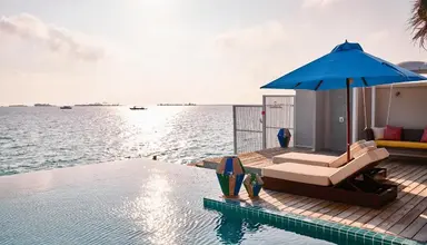 Finolhu