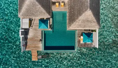 Finolhu