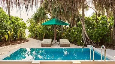 Finolhu