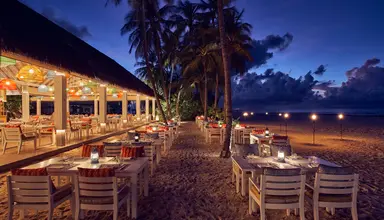 Finolhu
