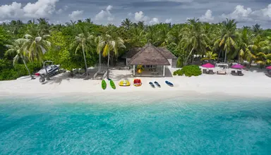 Finolhu