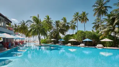 Finolhu