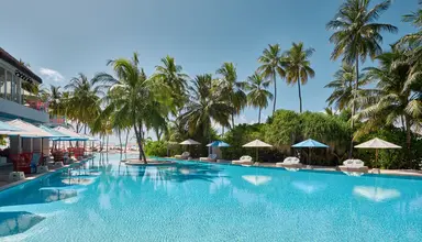 Finolhu