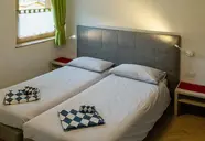 Fiocco Di Neve - Apartamenty