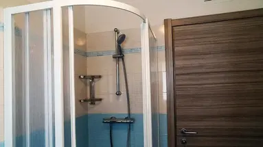 Fiocco Di Neve - Apartamenty