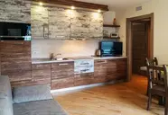Fiocco Di Neve - Apartamenty