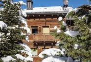 Fiocco Di Neve - Apartamenty