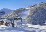 Fiocco Di Neve Relais Spa