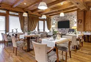 Fiocco Di Neve Relais Spa