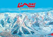 Fiocco Di Neve Relais Spa