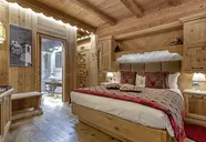 Fiocco Di Neve Relais Spa
