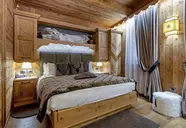 Fiocco Di Neve Relais Spa