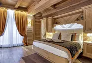 Fiocco Di Neve Relais Spa