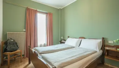 Fior D'Alpe Residence