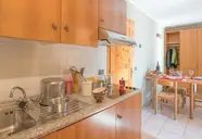 Fior D'Alpe Residence