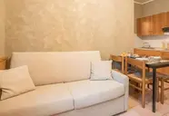 Fior D'Alpe Residence