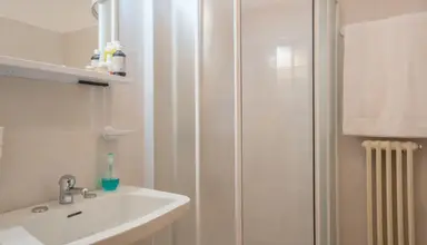 Fior D'Alpe Residence