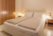 Fior D'Alpe Residence
