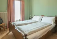 Fior D'Alpe Residence