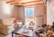 Fior D'Alpe Residence