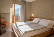 Fior D'Alpe Residence