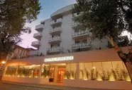 Firenze (Bibione)