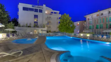 Firenze (Bibione)