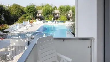 Firenze (Bibione)