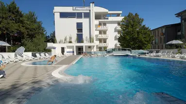 Firenze (Bibione)