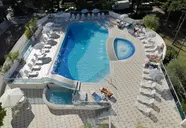 Firenze (Bibione)