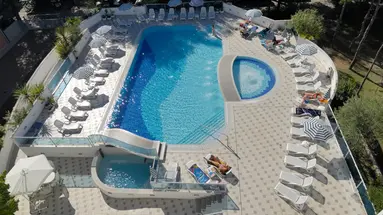 Firenze (Bibione)