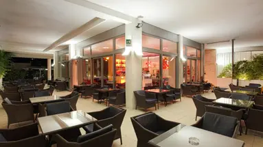 Firenze (Bibione)