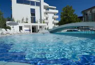 Firenze (Bibione)