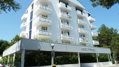 Firenze (Bibione)