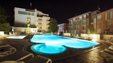Firenze (Bibione)