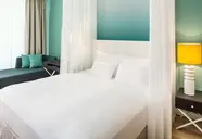Firenze (Lido di Jesolo)