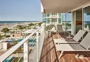 Firenze (Lido di Jesolo)
