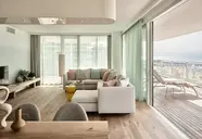 Firenze (Lido di Jesolo)