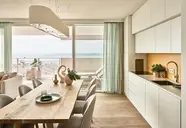 Firenze (Lido di Jesolo)