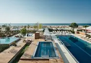 Firenze (Lido di Jesolo)