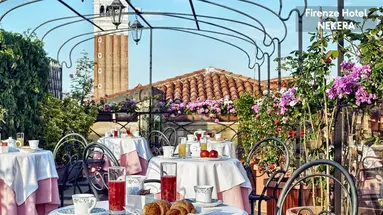 Firenze (Wenecja)
