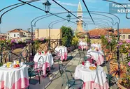 Firenze (Wenecja)