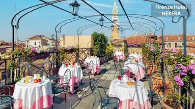 Firenze (Wenecja)