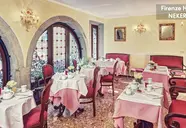 Firenze (Wenecja)