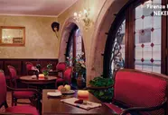 Firenze (Wenecja)