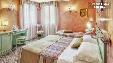 Firenze (Wenecja)