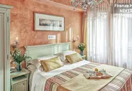 Firenze (Wenecja)