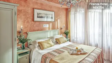 Firenze (Wenecja)