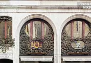 Firenze (Wenecja)