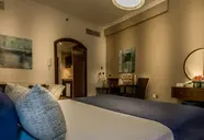 First Central Apartment